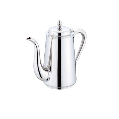 0000041411_20210615_100921_942