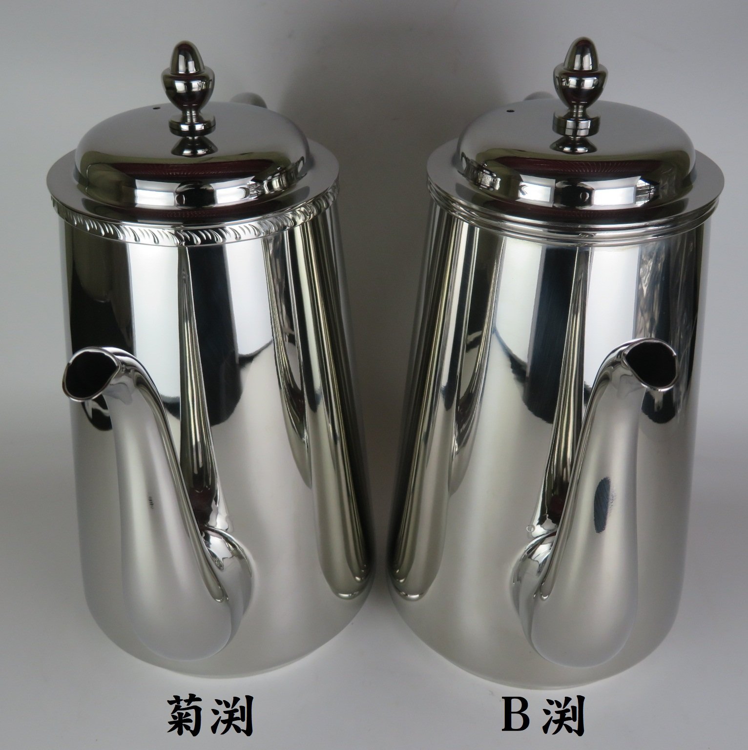 わさビーフ　タグ付き首輪×4本  カフェリード×4本 Driclip／ドリクリップ2nd-S 【ステンレス製】軽量コーヒー