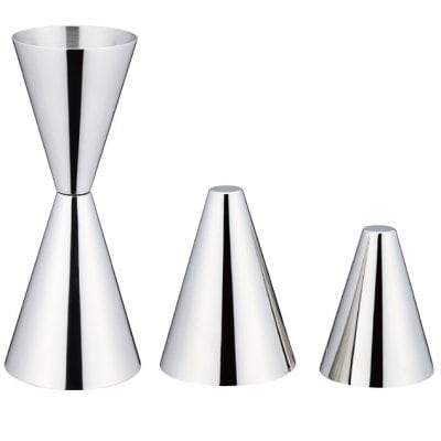 ユキワ セパレーティングジガー/セット