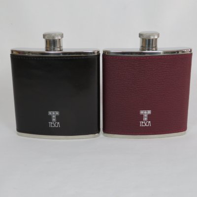 <訳あり特価>YUKIWA テスカ・レザリー Tー101(170cc)