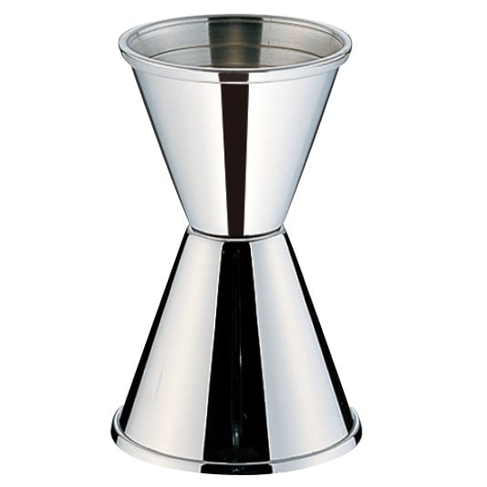 ユキワ メジャーカップ目盛付き