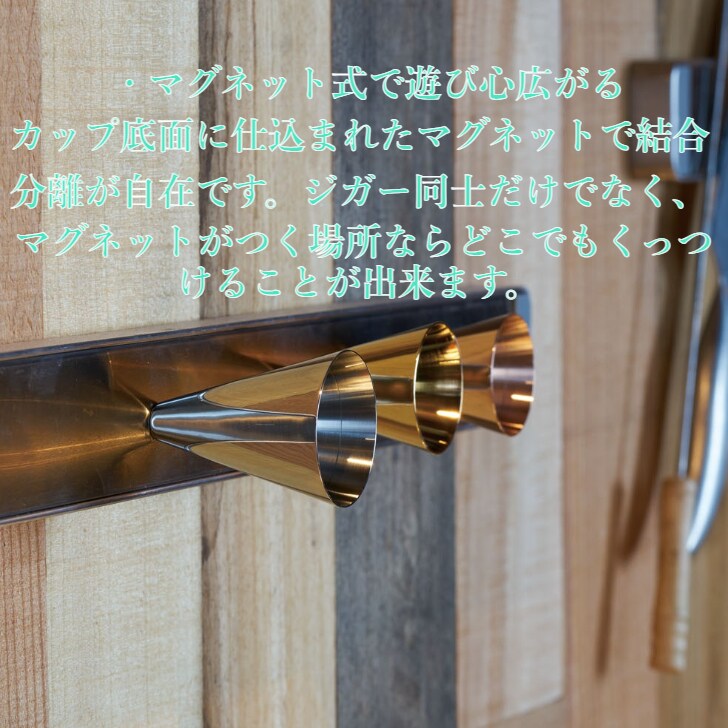 国達　マーシャドー50枚セット マーシャドーGX 064/150 RR｜ポケカシングルカード通販｜Cloveストア