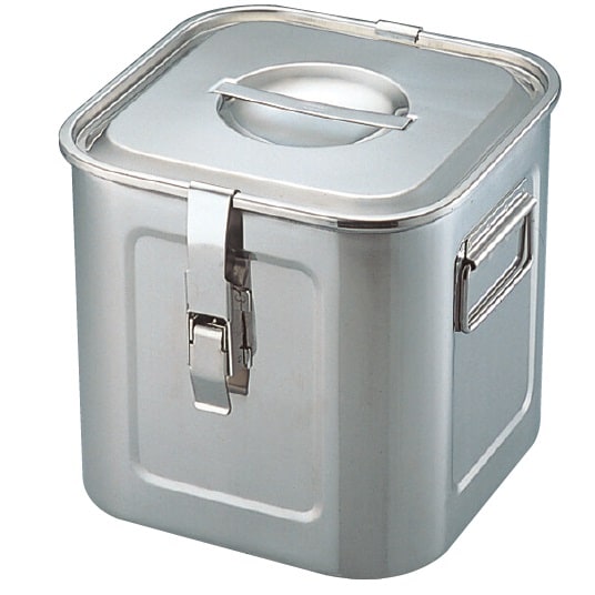 ドイツ WMF グルメプラス 寸胴鍋 深型 24cm ストックポット8ℓ WMF｜グルメ プラス ストックポット24cm｜WMF（ヴェーエムエフ