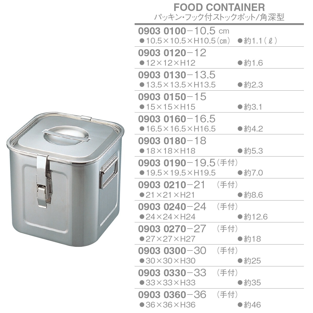 カフェ倒産品　ユキワYUKIWA キッチンポット 蓋付き調味料ケース5個セット カフェ倒産品 ユキワYUKIWA キッチンポット 蓋付き調味料ケース5