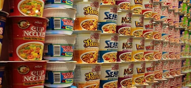 食と生活のオンライン講座 子供を守ろう 避けたい食品添加物 ヘルシー食生活サポート Masumi Cooking ツクツク ウェブチケット モバイル コトの通販サイト 体験を買える