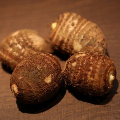 追加お野菜