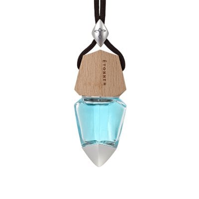 ETONNER (エトネ) Auto Perfume オーシャン 6ml
