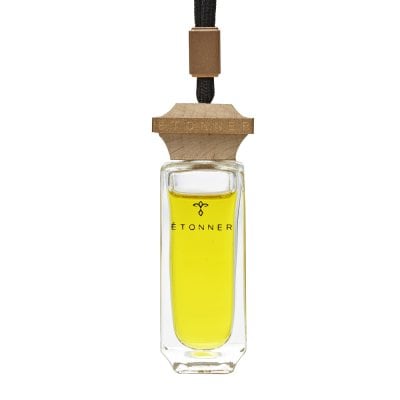 ETONNER (エトネ) Auto Perfume レモン 10ml