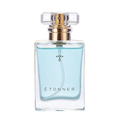 VIBRANT KISS ヴァイブラント キス perfume 30ml