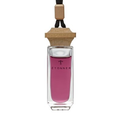 ETONNER (エトネ) Auto Perfume ライフウォーター 10ml