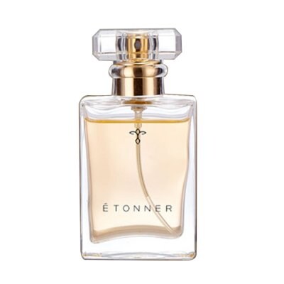SERAPHIC CHARM セラフィック チャーム perfume 30ml