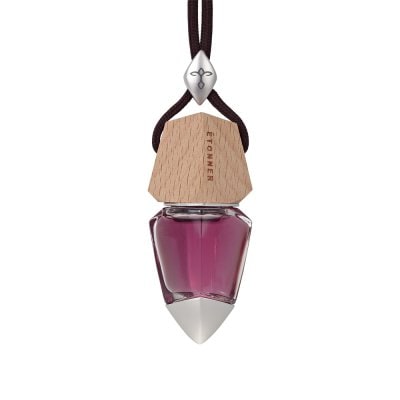 ETONNER (エトネ) Auto Perfume ライフウォーター 6ml