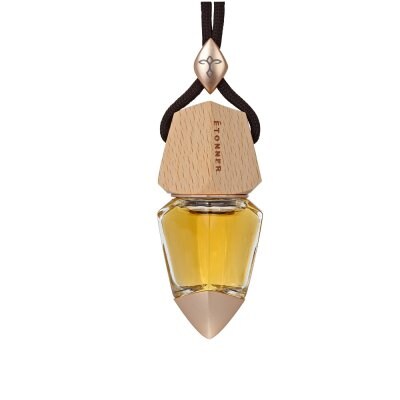 ETONNER (エトネ) Auto Perfume クラビ 6ml