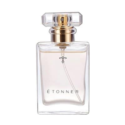 DANCING FREESIA ダンシング フリージア perfume 30ml