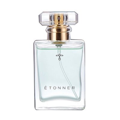 ALLURE GODS アルーア ゴッド perfume 30ml