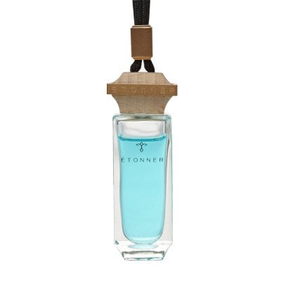 ETONNER (エトネ) Auto Perfume オーシャン 10ml