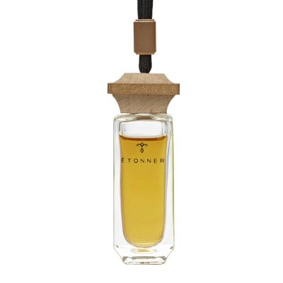 ETONNER (エトネ) Auto Perfume コロン 10ml