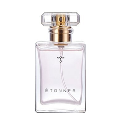 COCO ANGEL ココ エンジェル perfume 30ml