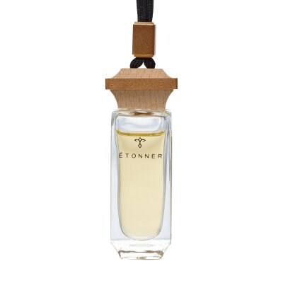 ETONNER (エトネ) Auto Perfume オリジナル 10ml