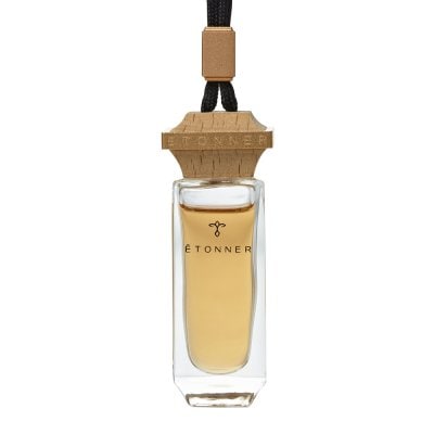 ETONNER (エトネ) Auto Perfume クラビ 10ml