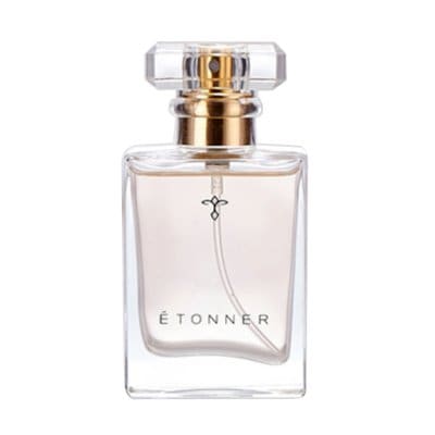 ELEGANT GENT エレガント ジェント perfume 30ml