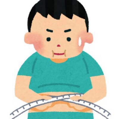 脳に指令を送る!ダイエットサポートグッズパッケージ