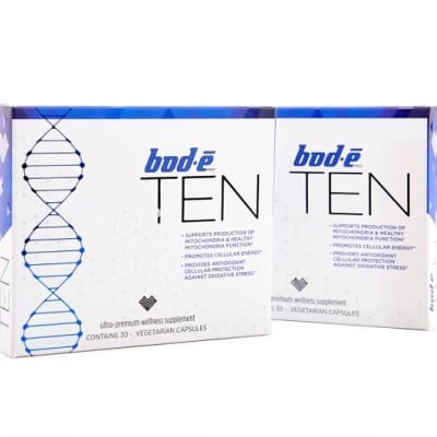 TEN