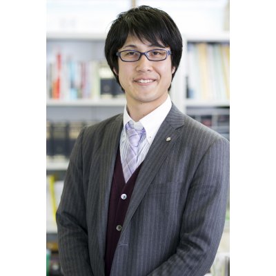 遺言作成支援セット〜自筆証書遺言編〜