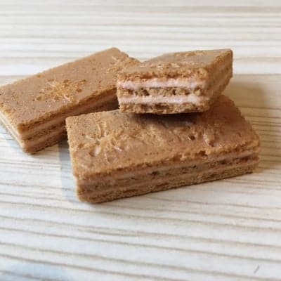 ぎゅっ!と濃厚なあまおうのお菓子【1パック15個入り】