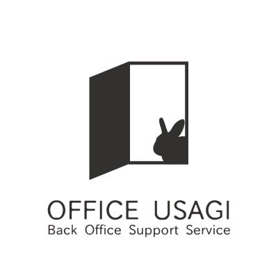 Office USAGI/オフィスうさぎ】お一人ビジネスの方のための伴走型