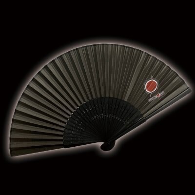 オリジナルせんす ロゴマーク