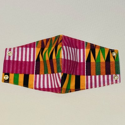 ニコ専用