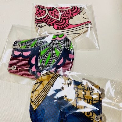 M様専用(標準サイズ) 店頭払い不可