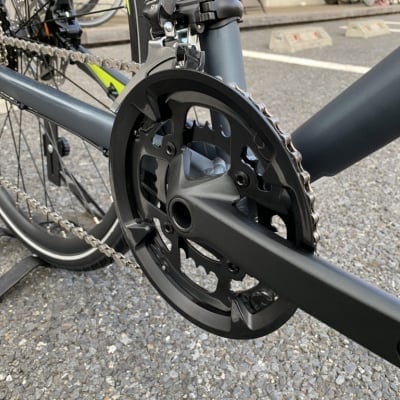 specialized sirrus men