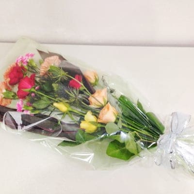 花束(小)