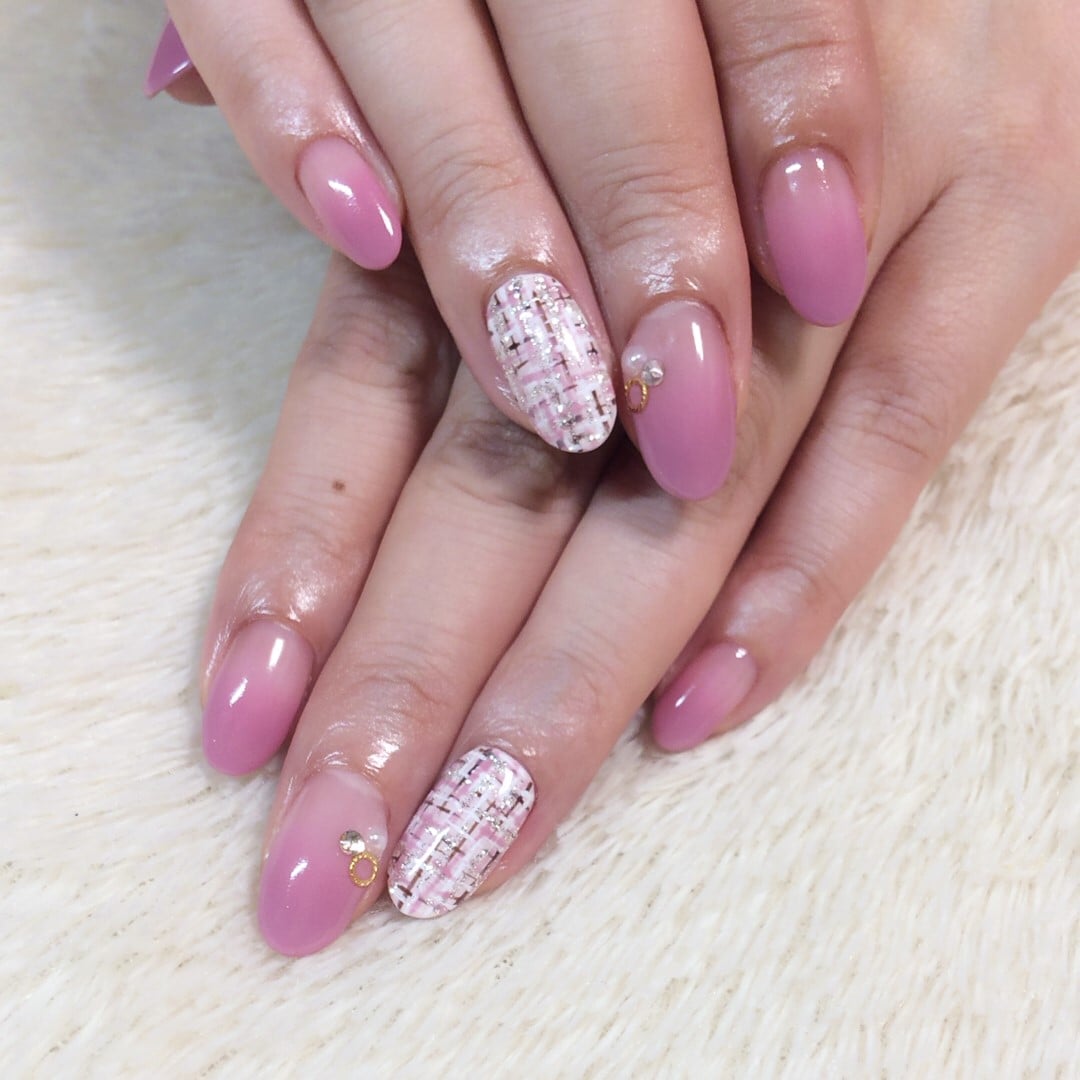 一番人気物 Kubo様専用 サスペンション Www Janvier Labs Com