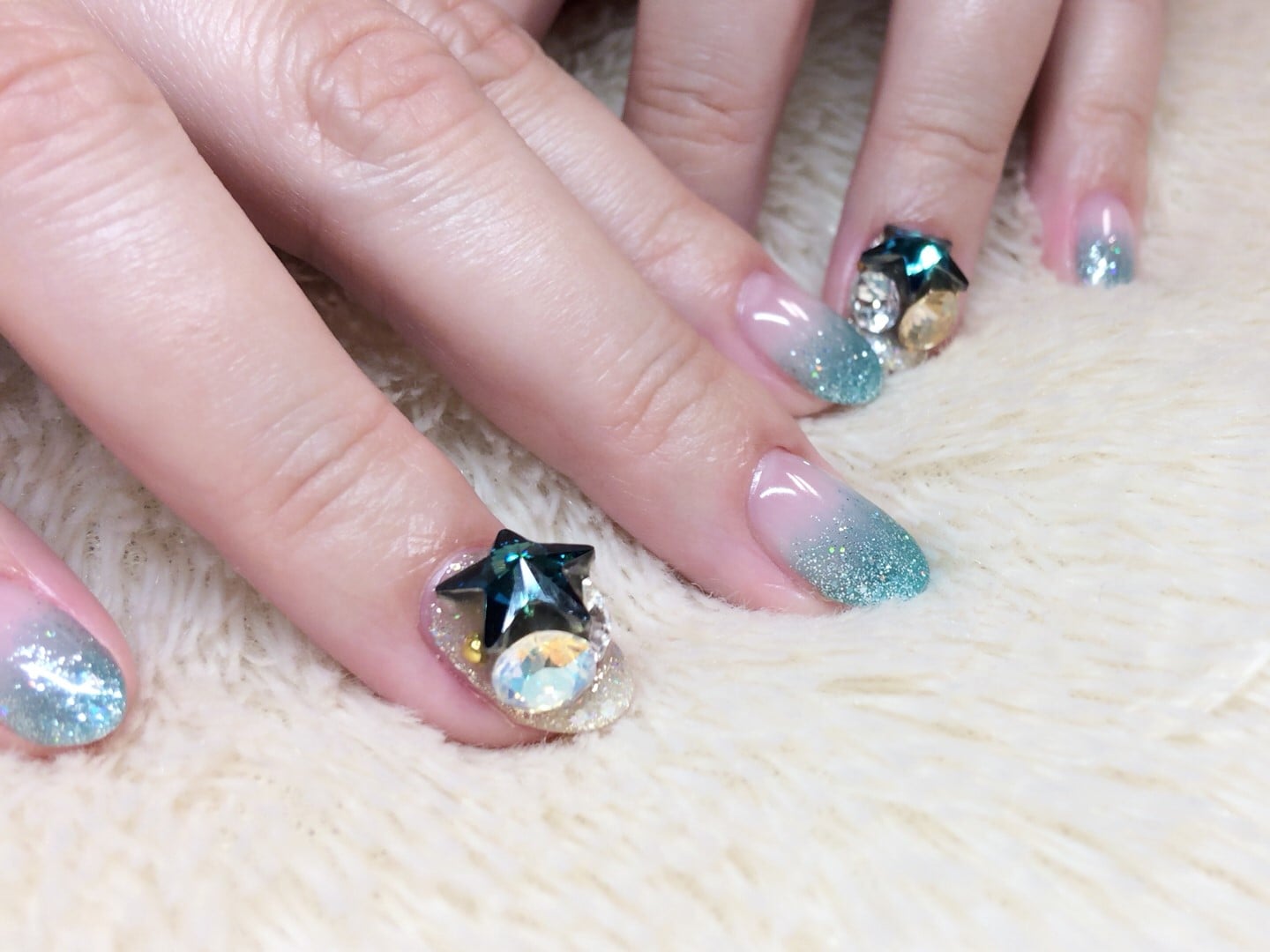 Ozawa様専用 ネイルチケット 東池袋駅近ネイルサロン Sparkle Nail スパークル ネイル 東池袋駅徒歩２分 プライベートネイルサロンsparkle Nail ツクツク ウェブチケット モバイル コトの通販サイト 体験を買える