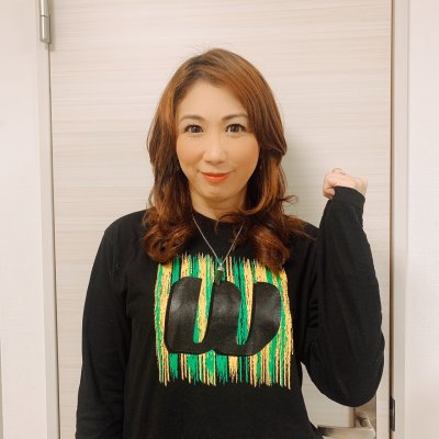 NEW!!WAVEロングTシャツ<Mサイズ>