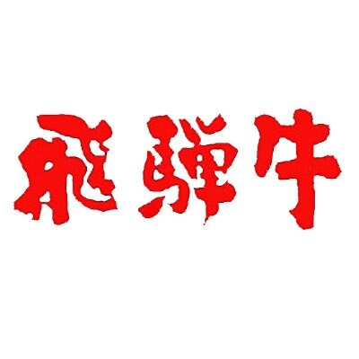 飛騨牛+飛騨豚の組み合わせ!お肉セット。パーティーにラクラクです。最大1500gのボリューム!