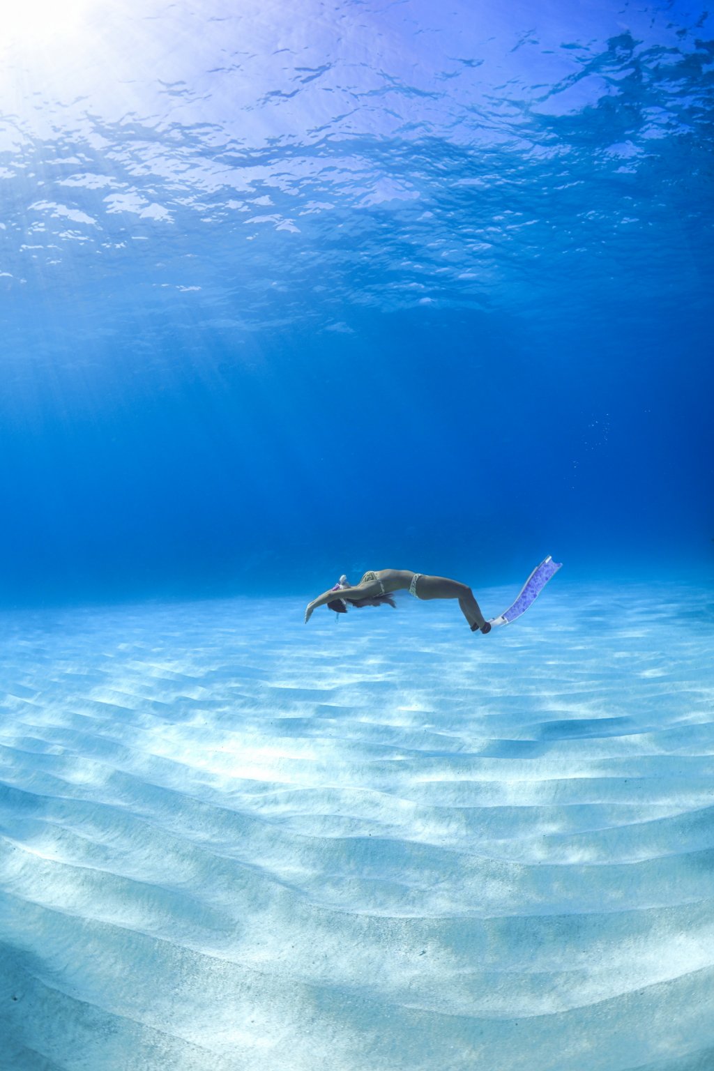 【沖縄・宮古島】1組貸切制、フォト婚、星空、ドローン撮影【見積もり専用チケット】【ポイント還元】【都度見積もり商品】