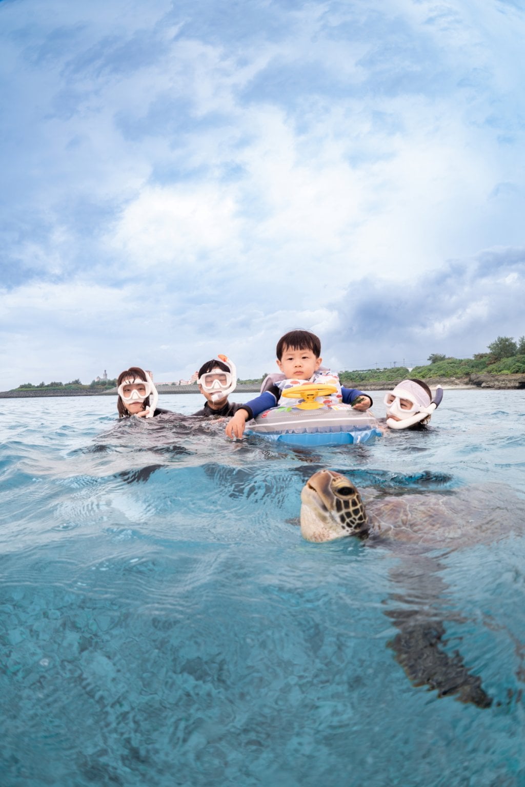 【沖縄・宮古島】1組貸切制、フォト婚、星空、ドローン撮影【見積もり専用チケット】【ポイント還元】【都度見積もり商品】