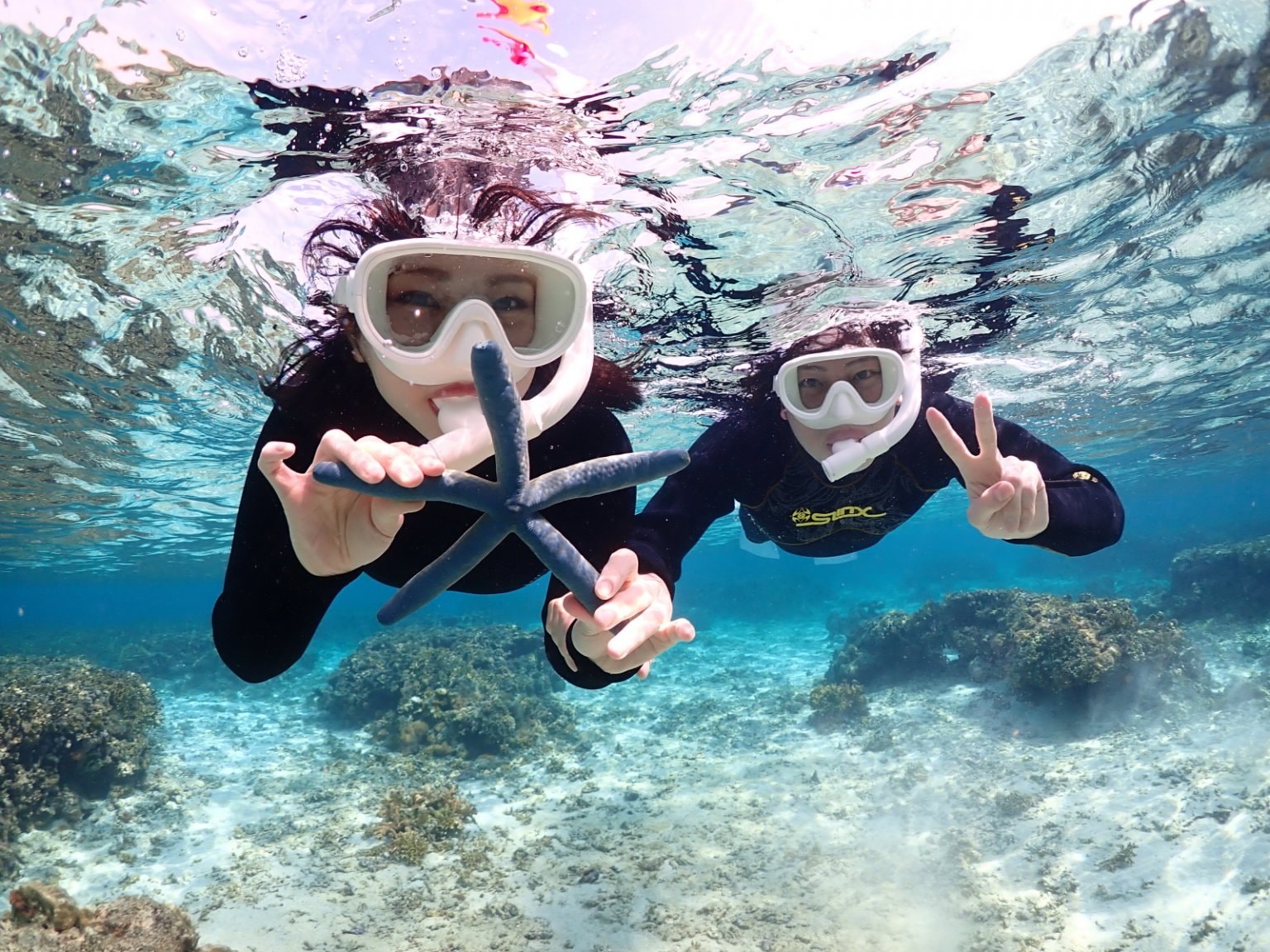 【沖縄・宮古島】1組貸切制、フォト婚、星空、ドローン撮影【見積もり専用チケット】【ポイント還元】【都度見積もり商品】