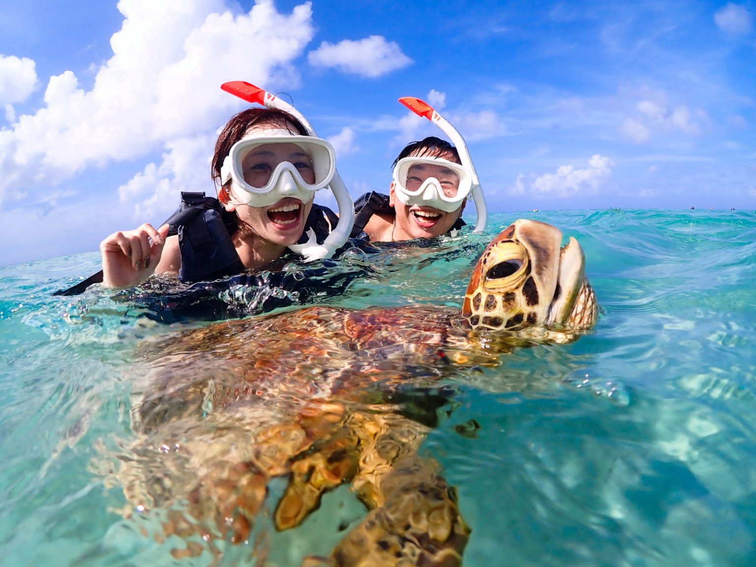 【沖縄・宮古島】1組貸切制、フォト婚、星空、ドローン撮影【見積もり専用チケット】【ポイント還元】【都度見積もり商品】