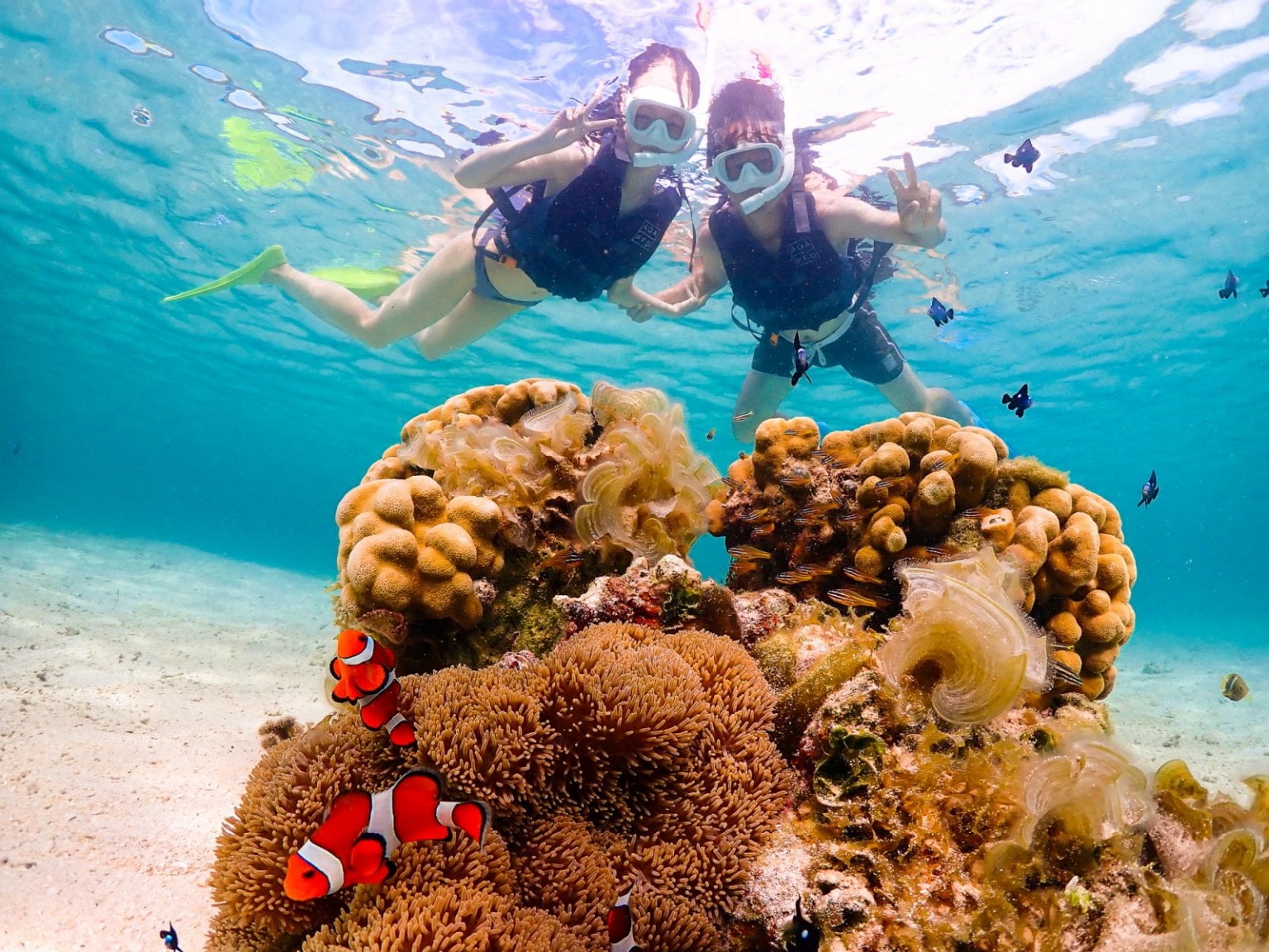 【沖縄・宮古島】1組貸切制、フォト婚、星空、ドローン撮影【見積もり専用チケット】【ポイント還元】【都度見積もり商品】