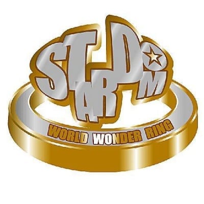 スターダム2.11(火祝)大阪大会(夜の部)Aシートチケット【カード決済不可】
