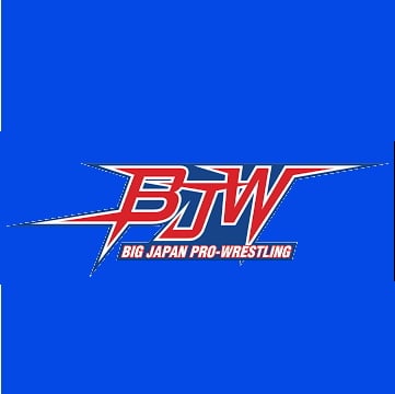 大日本プロレス11.23(月祝)大阪府立大会スタンド指定席チケット【カード決済不可】