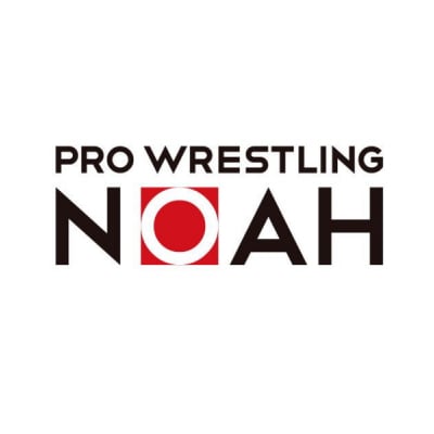 プロレスリングNOAH4.6(土)大阪大会S席チケット【カード決済不可】