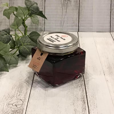 ドライフルーツ はちみつ漬け150g【レッドドラゴンフルーツ】