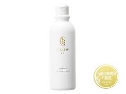グローEX シャンプー300ml/玄米酵素
