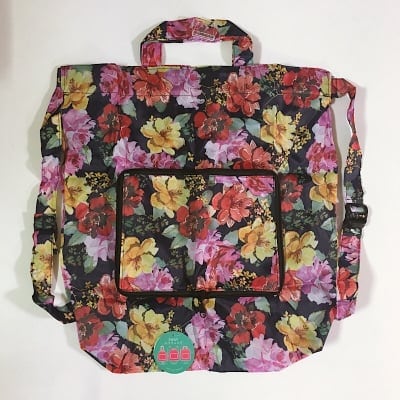 3WAYエコリュック②